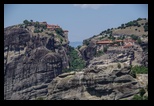 Meteora -28-06-2017 - Bogdan Balaban